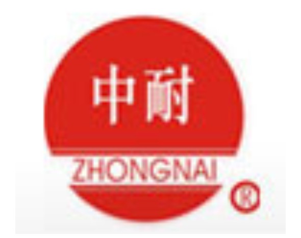杭州中亚新材料